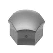 Load image into Gallery viewer, Audi Lug Bolt Cap 321-601-173 A Z37