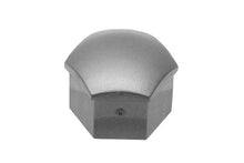 Load image into Gallery viewer, Audi Lug Bolt Cap 321-601-173 A Z37