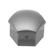 Load image into Gallery viewer, Audi Lug Bolt Cap 321-601-173 A Z37