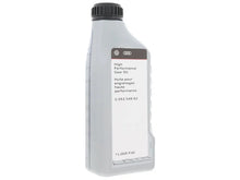 Load image into Gallery viewer, Audi MTF G-052-549-A2