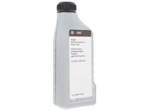 Audi MTF G-052-549-A2