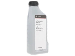 Audi MTF G-052-549-A2