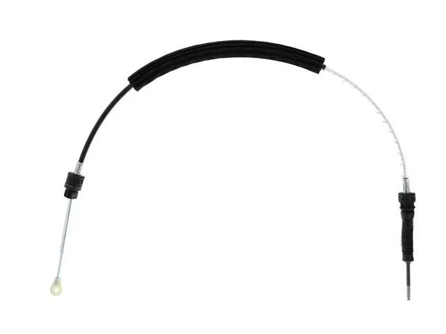 Audi Manual Trans Shift Cable 1K0-711-265 AS - Main Product View