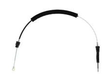 Load image into Gallery viewer, Audi Manual Trans Shift Cable 1K0-711-265 AS - Main Product View