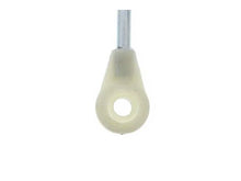 Load image into Gallery viewer, Audi Manual Trans Shift Cable 1K0-711-265 AS - Side View
