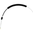 Load image into Gallery viewer, Audi Manual Trans Shift Cable 1K0-711-265 AS - Main Product View