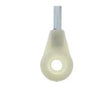 Load image into Gallery viewer, Audi Manual Trans Shift Cable 1K0-711-265 AS - Side View