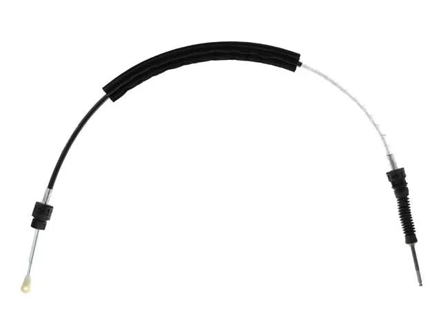 Audi Manual Trans Shift Cable 1K0-711-266 AA - Main Product View