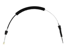 Load image into Gallery viewer, Audi Manual Trans Shift Cable 1K0-711-266 AA - Main Product View