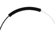 Load image into Gallery viewer, Audi Manual Trans Shift Cable 1K0-711-266 AA - Main Product View