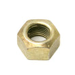 Load image into Gallery viewer, Audi Nut N-022-141-4