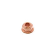 Load image into Gallery viewer, Audi Nut N-102-861-08