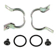 Load image into Gallery viewer, Audi O-Ring Kit 3C0-898-380