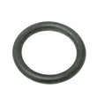 Load image into Gallery viewer, Audi O-Ring N-903-168-02
