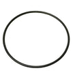 Load image into Gallery viewer, Audi O-Ring N-906-542-02