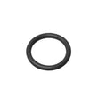 Load image into Gallery viewer, Audi O-Ring N-909-597-01