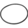 Load image into Gallery viewer, Audi O-Ring N-910-845-01
