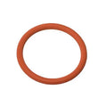Load image into Gallery viewer, Audi O-Ring WHT-001-678