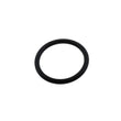 Load image into Gallery viewer, Audi O-Ring WHT-007-120