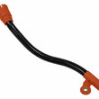 Load image into Gallery viewer, Audi Oil Dipstick Tube Funnel 06F-103-663 H