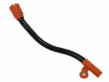 Load image into Gallery viewer, Audi Oil Dipstick Tube Funnel 06F-103-663 H