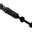 Load image into Gallery viewer, Audi Oil Filter Adapter 06L-115-678 Q - Main Product View