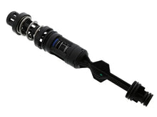Load image into Gallery viewer, Audi Oil Filter Adapter 06L-115-678 Q - Main Product View