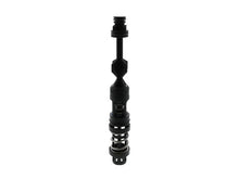 Load image into Gallery viewer, Audi Oil Filter Adapter 06L-115-678 Q - Side View