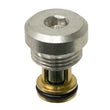 Load image into Gallery viewer, Audi Oil Pressure Relief Valve 059-103-175 F - Main Product View
