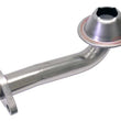 Load image into Gallery viewer, Audi Oil Pump Pick-Up Tube 06A-115-251