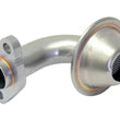 Load image into Gallery viewer, Audi Oil Pump Pick-Up Tube 06B-115-251