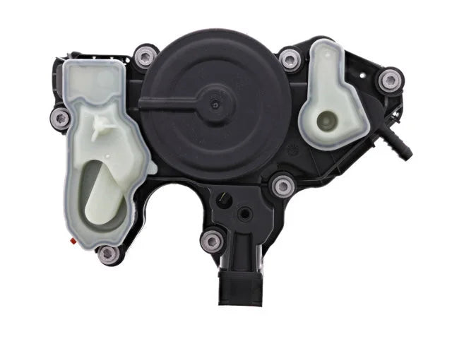 Audi Oil Separator 06K-103-495 AP - Main Product View