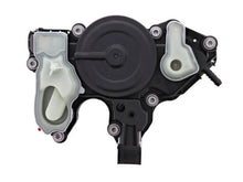 Load image into Gallery viewer, Audi Oil Separator 06K-103-495 AP - Main Product View