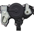 Load image into Gallery viewer, Audi Oil Separator 06K-103-495 AP - Main Product View