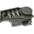 Load image into Gallery viewer, Audi Oil Separator 079-103-464 F