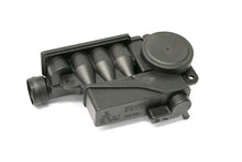 Load image into Gallery viewer, Audi Oil Separator 079-103-464 F