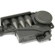 Load image into Gallery viewer, Audi Oil Separator 079-103-464 F