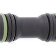 Load image into Gallery viewer, Audi Oil Separator Hose 06H-103-223 A
