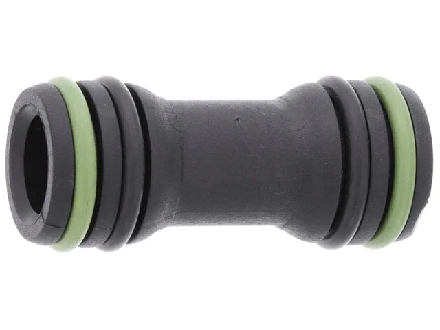Audi Oil Separator Hose 06H-103-223 A