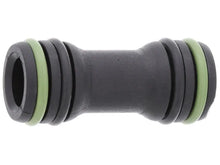 Load image into Gallery viewer, Audi Oil Separator Hose 06H-103-223 A