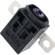 Load image into Gallery viewer, Audi Overload Protection Fuse 4F0-915-519