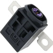 Load image into Gallery viewer, Audi Overload Protection Fuse 4F0-915-519