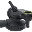 Load image into Gallery viewer, Audi PCV Valve 079-103-245 M - Main Product View