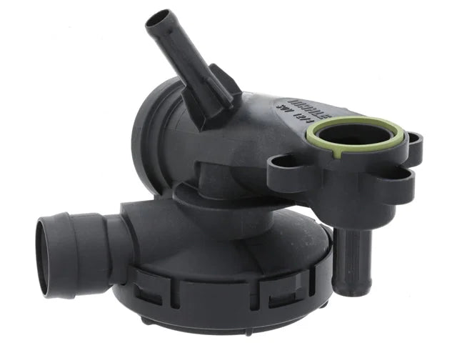 Audi PCV Valve 079-103-245 M - Main Product View