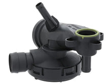 Load image into Gallery viewer, Audi PCV Valve 079-103-245 M - Main Product View