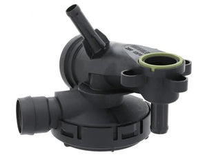 Audi PCV Valve 079-103-245 M - Main Product View