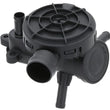 Load image into Gallery viewer, Audi PCV Valve 079-103-245 M - Side View