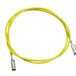 Load image into Gallery viewer, Audi Pin Connector 000-979-120 E