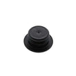 Load image into Gallery viewer, Audi Plug 8E0-955-465 A