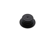Load image into Gallery viewer, Audi Plug 8E0-955-465 A